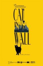 Watch Cat in the Wall 123netflix