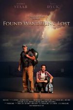 Watch Found Wandering Lost 123netflix