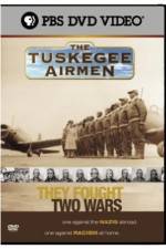 Watch The Tuskegee Airmen 123netflix
