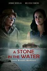 Watch A Stone in the Water 123netflix