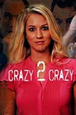 Watch Crazy 2 Crazy 123netflix