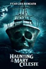 Watch Haunting of the Mary Celeste 123netflix