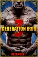 Watch Generation Iron 3 123netflix