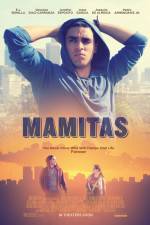 Watch Mamitas 123netflix