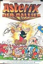 Watch Asterix The Gaul 123netflix