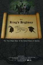 Watch The Kings Highway 123netflix