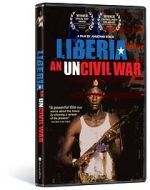 Watch Liberia: An Uncivil War 123netflix