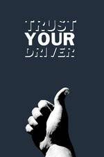 Watch Trust Your Driver 123netflix