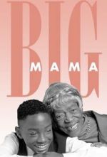 Watch Big Mama (Short 2000) 123netflix