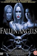 Watch Fallen Angels 123netflix