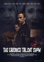 Watch The Carducci Talent Show (Short 2021) 123netflix