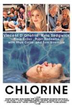 Watch Chlorine 123netflix