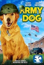 Watch Army Dog 123netflix