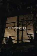 Watch The Whistler 123netflix
