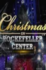 Watch Christmas in Rockefeller Center 123netflix
