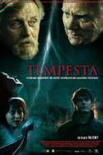 Watch Tempesta 123netflix