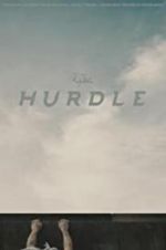 Watch Hurdle 123netflix