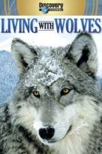 Watch Living with Wolves 123netflix