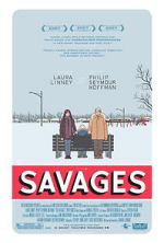 Watch The Savages 123netflix