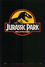 Watch Jurassic Park 123netflix