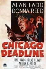 Watch Chicago Deadline 123netflix