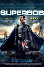Watch SuperBob 123netflix