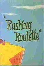 Watch Rushing Roulette 123netflix