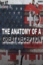 Watch Anatomy of Deception 123netflix