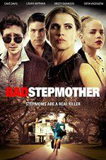 Watch Bad Stepmother 123netflix