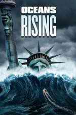 Watch Oceans Rising 123netflix