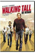 Watch Walking Tall The Payback 123netflix