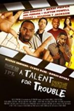 Watch A Talent for Trouble 123netflix
