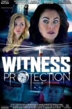 Watch Witness Protection 123netflix