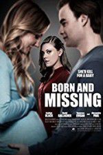 Watch Born and Missing 123netflix