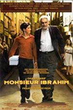Watch Monsieur Ibrahim 123netflix