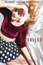 Watch Frisky 123netflix