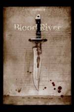 Watch Blood River 123netflix
