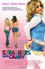Watch Strangers with Candy 123netflix