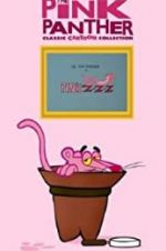 Watch Pink Z-Z-Z 123netflix