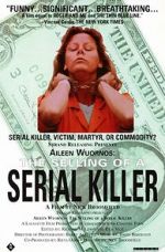 Watch Aileen Wuornos: Selling of a Serial Killer 123netflix