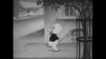 Watch The Film Fan (Short 1939) 123netflix
