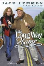 Watch The Long Way Home 123netflix