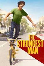 Watch The Strongest Man 123netflix