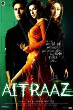 Watch Aitraaz 123netflix