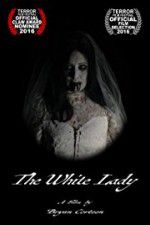 Watch The White Lady 123netflix