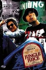 Watch Jungle Juice 123netflix