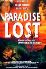 Watch Paradise Lost 123netflix