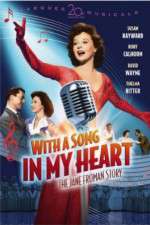 Watch With a Song in My Heart 123netflix