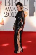 Watch The Brit Awards 2011 123netflix