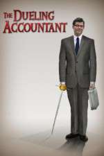 Watch The Dueling Accountant 123netflix